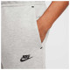 Nike Ανδρικό παντελόνι φόρμας Sportswear Tech Fleece Jogger Pants